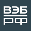 Logo: veb